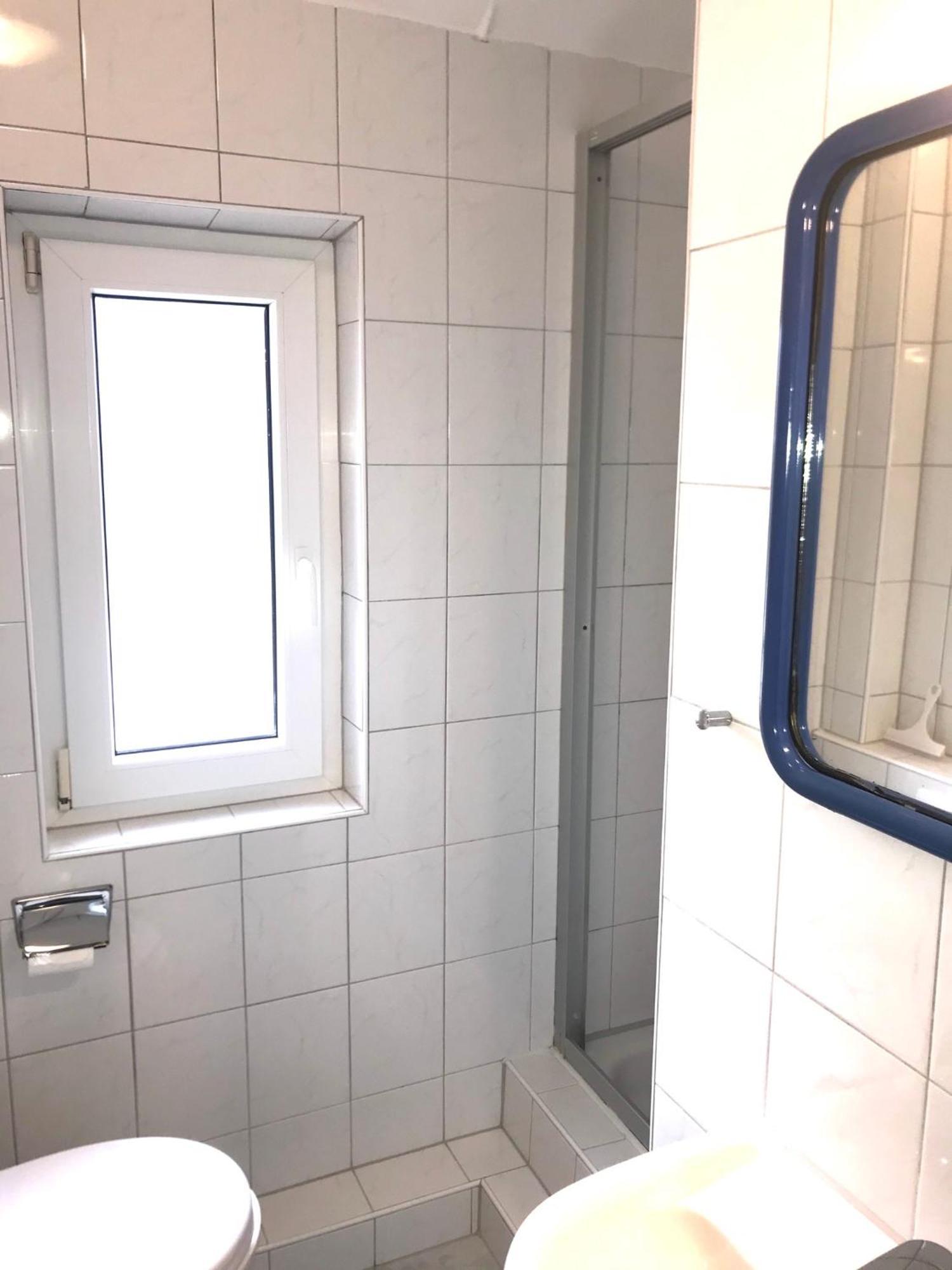 Hostel 66 Bremerhaven Geestland Imsum Quarto foto