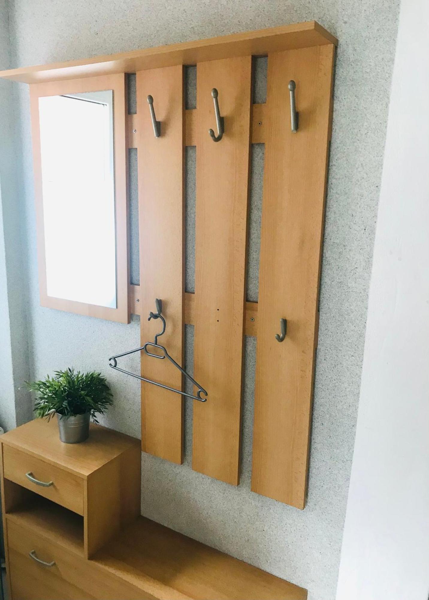 Hostel 66 Bremerhaven Geestland Imsum Quarto foto